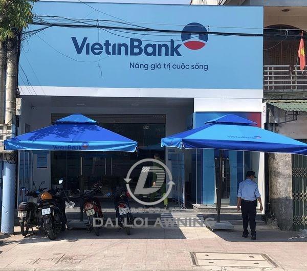 o lech tam ha tinh_o lech tam nghe an_o lech tam gia re_o du che mua nang_o lech tam ha tinh 10.jpg